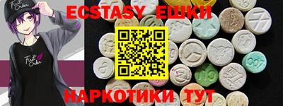 шишки Кимры