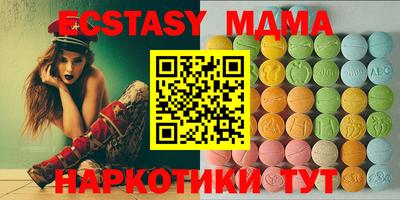 шишки Кимры