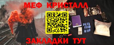 шишки Кимры